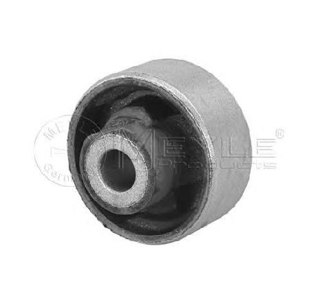 Bucsa lagar, brat suspensie MEYLE 214 610 0020 Bucsa lagar, brat suspensie MEYLE 214 610 0020