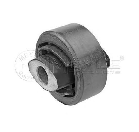 Bucsa lagar, brat suspensie MEYLE 214 610 0024 Bucsa lagar, brat suspensie MEYLE 214 610 0024