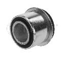 Suport, ax MEYLE 214 610 0027</br>Piesa auto pentru Suport/Corp/Montant ax
