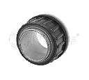 Suport, ax MEYLE 214 610 0033</br>Piesa auto pentru Suport/Corp/Montant ax