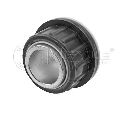 Suport, ax MEYLE 214 610 0034</br>Piesa auto pentru Suport/Corp/Montant ax