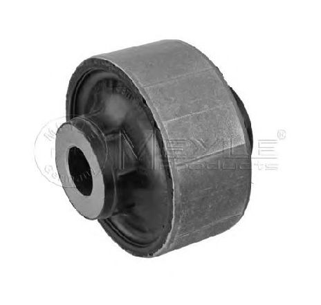 Bucsa lagar, brat suspensie MEYLE 214 610 0035 Bucsa lagar, brat suspensie MEYLE 214 610 0035