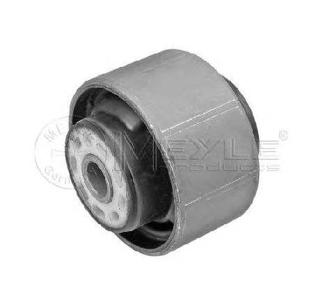 Bucsa lagar, brat suspensie MEYLE 214 610 0043</br>Piesa auto pentru Directie / bucsi, rulmenti Bucsa lagar, brat suspensie MEYLE 214 610 0043</br>Piesa auto pentru Directie / bucsi, rulmenti