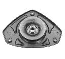 Rulment sarcina suport arc MEYLE 214 641 0000</br>Piesa auto pentru Suspensie/directie/roti