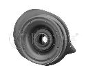 Rulment sarcina suport arc MEYLE 214 641 0003</br>Piesa auto pentru Suspensie