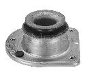 Rulment sarcina suport arc MEYLE 214 641 0005</br>Piesa auto pentru Suspensie