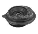 Rulment sarcina suport arc MEYLE 214 641 0006</br>Piesa auto pentru Suspensie