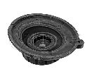 Rulment sarcina suport arc MEYLE 214 641 0007</br>Piesa auto pentru Suspensie
