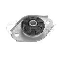 Rulment sarcina suport arc MEYLE 214 741 0001</br>Piesa auto pentru Suspensie/directie/roti