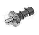 Senzor presiune ulei MEYLE 214 820 0000</br>Piesa auto pentru Motor