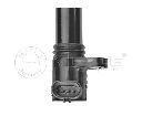 Bobina de inductie MEYLE 214 885 0001</br>Piesa auto pentru Aprindere scanteie/incandescenta