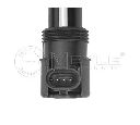 Bobina de inductie MEYLE 214 885 0004</br>Piesa auto pentru Categorii