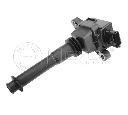 Bobina de inductie MEYLE 214 885 0005</br>Piesa auto pentru Categorii