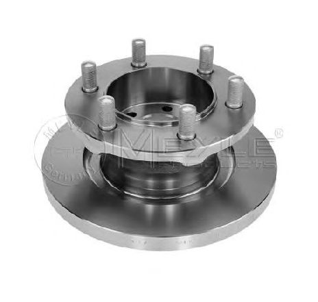 Disc frana MEYLE 215 521 0027</br>Piesa auto pentru Frana disc Disc frana MEYLE 215 521 0027</br>Piesa auto pentru Frana disc