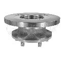 Disc frana MEYLE 215 521 0027</br>Piesa auto pentru Frana disc Disc frana MEYLE 215 521 0027</br>Piesa auto pentru Frana disc