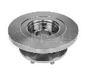 Disc frana MEYLE 215 521 0027</br>Piesa auto pentru Frana disc Disc frana MEYLE 215 521 0027</br>Piesa auto pentru Frana disc