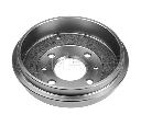 Tambur frana MEYLE 215 523 0017</br>Piesa auto pentru Frana tambur