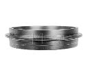 Tambur frana MEYLE 215 523 0017</br>Piesa auto pentru Frana tambur