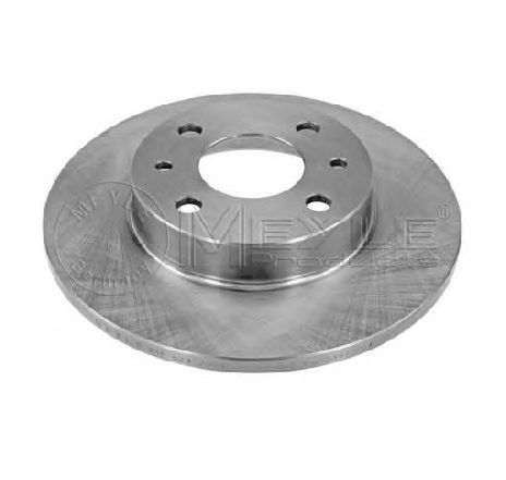 Disc frana MEYLE 215 523 2001</br>Piesa auto pentru Frana disc Disc frana MEYLE 215 523 2001</br>Piesa auto pentru Frana disc