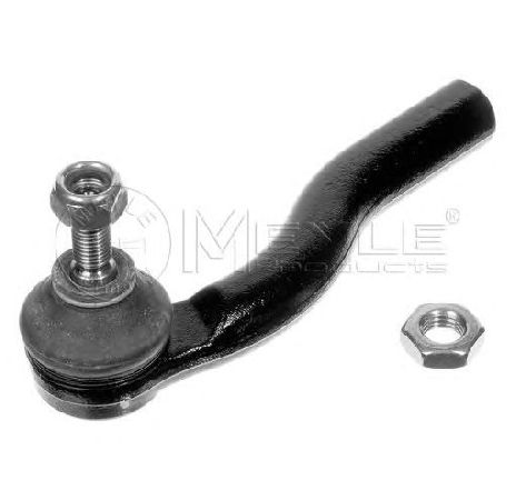 Cap de bara MEYLE 216 020 0011</br>Piesa auto pentru Categorii Cap de bara MEYLE 216 020 0011</br>Piesa auto pentru Categorii