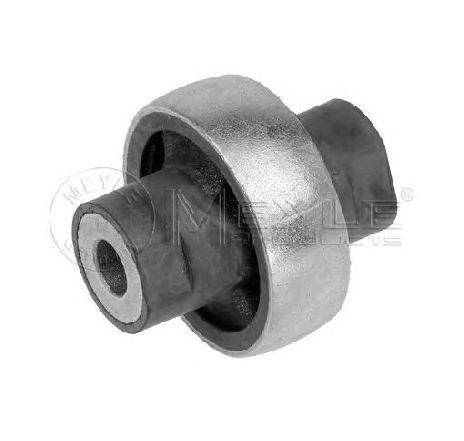 Bucsa lagar, brat suspensie MEYLE 216 610 0000 Bucsa lagar, brat suspensie MEYLE 216 610 0000