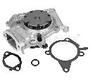 Pompa apa MEYLE 28-13 220 0004