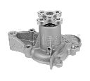 Pompa apa MEYLE 28-13 220 0005</br>Piesa auto pentru Pompa apa/ Garnitura