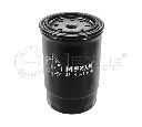 Filtru combustibil MEYLE 28-14 323 0001</br>Piesa auto pentru KIA CEE'D SW (ED)  2.0 CRDi 140