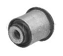 Bucsa lagar, brat suspensie MEYLE 28-14 610 0000</br>Piesa auto pentru KIA SORENTO I (JC)  3.5 V6 4WD