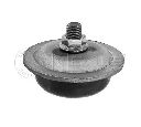 Suport,trapez MEYLE 28-14 610 0001</br>Piesa auto pentru KIA SORENTO I (JC)  3.5 V6 4WD