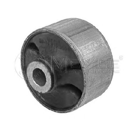Bucsa lagar, brat suspensie MEYLE 28-14 610 0004</br>Piesa auto pentru Directie / bucsi, rulmenti Bucsa lagar, brat suspensie MEYLE 28-14 610 0004</br>Piesa auto pentru Directie / bucsi, rulmenti