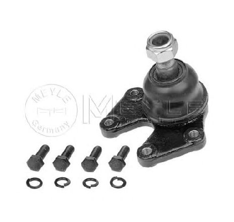 Articulatie sarcina/ghidare MEYLE 28-16 010 0002</br>Piesa auto pentru Articulatii Articulatie sarcina/ghidare MEYLE 28-16 010 0002</br>Piesa auto pentru Articulatii