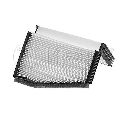 Filtru, aer habitaclu MEYLE 29-12 319 0001