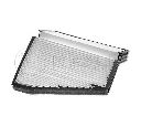 Filtru, aer habitaclu MEYLE 29-12 319 0003