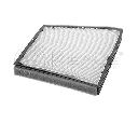 Filtru, aer habitaclu MEYLE 29-12 319 0003