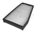 Filtru, aer habitaclu MEYLE 29-12 319 0010</br>Piesa auto pentru Incalzire
