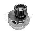 Pompa apa MEYLE 29-13 351 0001</br>Piesa auto pentru Pompa apa/ Garnitura
