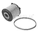 Filtru combustibil MEYLE 29-14 323 0004</br>Piesa auto pentru Categorii