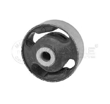 Bucsa lagar, brat suspensie MEYLE 29-14 610 0002</br>Piesa auto pentru Directie / bucsi, rulmenti Bucsa lagar, brat suspensie MEYLE 29-14 610 0002</br>Piesa auto pentru Directie / bucsi, rulmenti