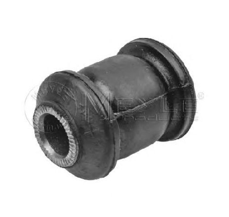 Bucsa lagar, brat suspensie MEYLE 29-14 610 0007</br>Piesa auto pentru Directie / bucsi, rulmenti Bucsa lagar, brat suspensie MEYLE 29-14 610 0007</br>Piesa auto pentru Directie / bucsi, rulmenti