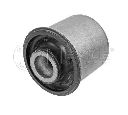 Suport, ax MEYLE 29-14 710 0000</br>Piesa auto pentru CHEVROLET KALOS  1.4 16V