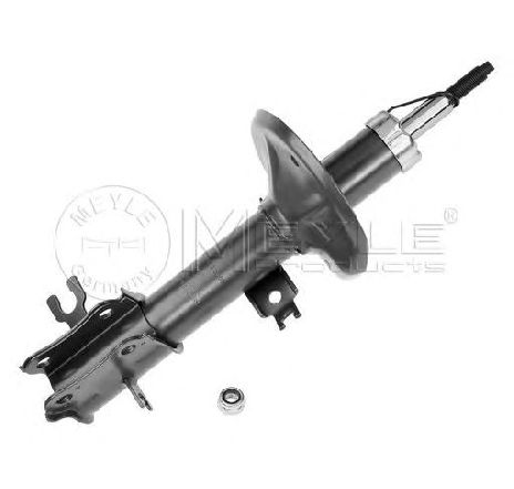 Amortizor MEYLE 29-26 623 0002</br>Piesa auto pentru Suspensie Amortizor MEYLE 29-26 623 0002</br>Piesa auto pentru Suspensie