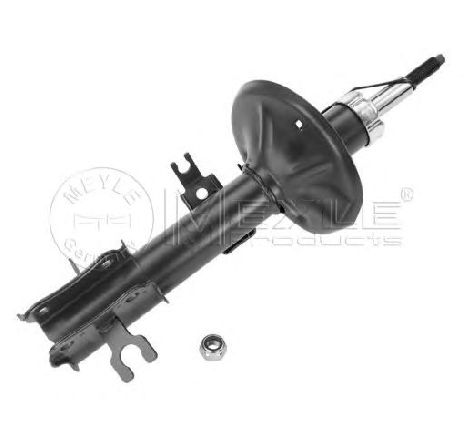 Amortizor MEYLE 29-26 623 0003</br>Piesa auto pentru Suspensie Amortizor MEYLE 29-26 623 0003</br>Piesa auto pentru Suspensie