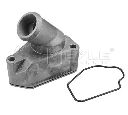 Termostat,lichid racire MEYLE 29-28 228 0000</br>Piesa auto pentru Termostat/ Garnitura
