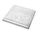 Filtru, aer habitaclu MEYLE 30-12 319 0005</br>Piesa auto pentru Categorii