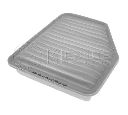 Filtru aer MEYLE 30-12 321 0027</br>Piesa auto pentru Filtre