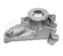 Pompa apa MEYLE 30-13 161 0012</br>Piesa auto pentru Categorii