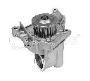 Pompa apa MEYLE 30-13 161 0015</br>Piesa auto pentru Pompa apa/ Garnitura