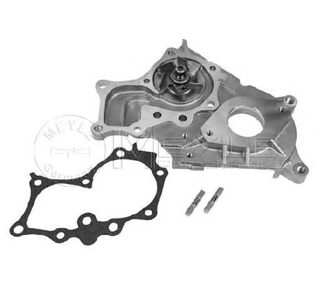 Pompa apa MEYLE 30-13 220 0003</br>Piesa auto pentru Pompa apa/ Garnitura Pompa apa MEYLE 30-13 220 0003</br>Piesa auto pentru Pompa apa/ Garnitura