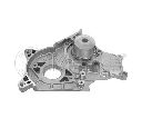 Pompa apa MEYLE 30-13 220 0003</br>Piesa auto pentru Pompa apa/ Garnitura Pompa apa MEYLE 30-13 220 0003</br>Piesa auto pentru Pompa apa/ Garnitura